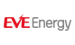 EVE Energy