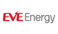 EVE Energy