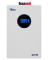 Комплект Deye 8 кВт + Anern LiFePO4 16 кВт·год