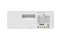 LVTS-5220-HV5 26.11 кВт·год (BMS + 5 модулі)