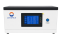 LVTS-5220-HV7 36.5 кВт·год (BMS + 7 модулі)