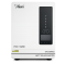Комплект  Anern 10.2 кВт + батарея Anern N Plus 10 кВт·год